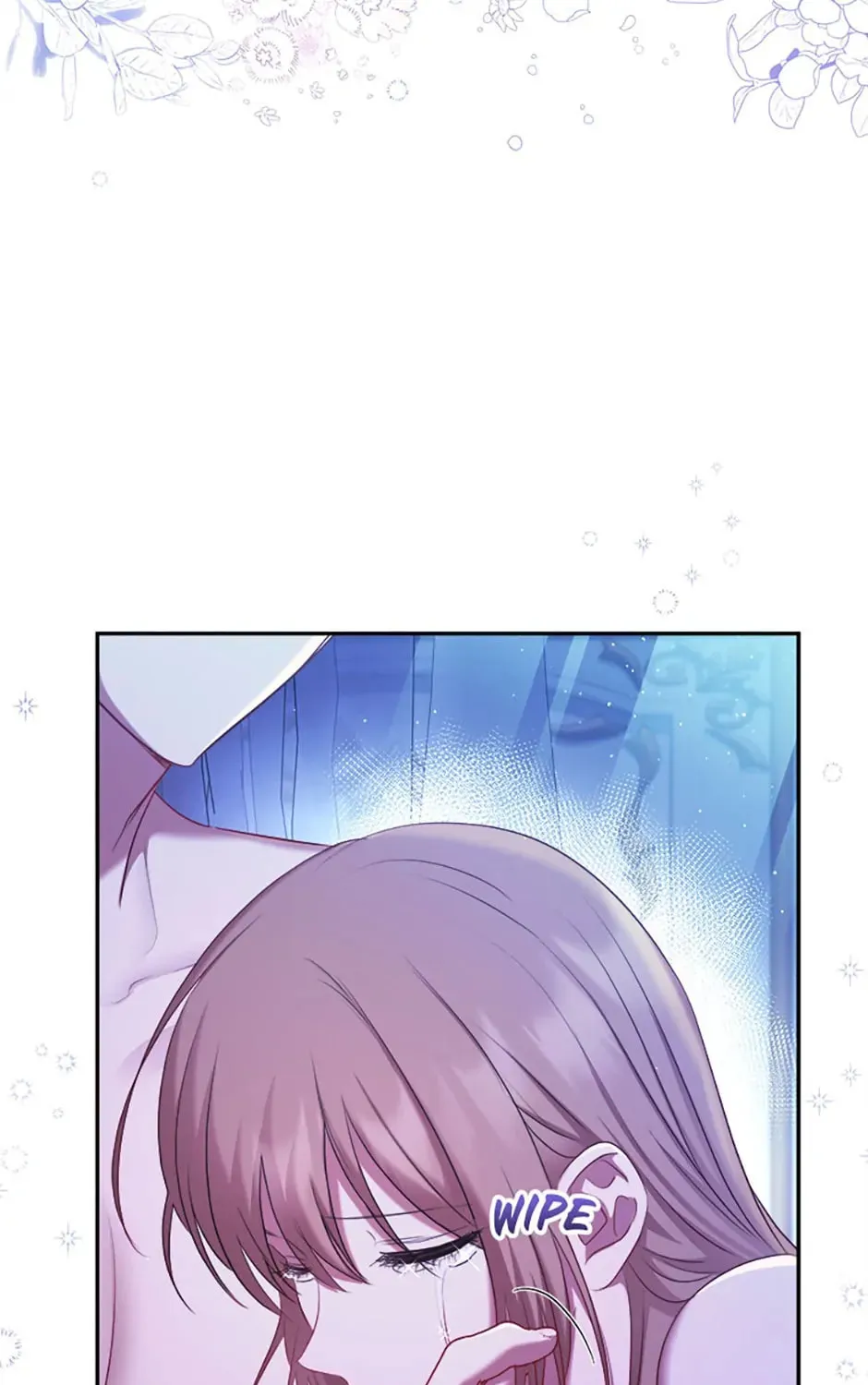 Read The Lovable Maid chapter 10 image 56 on Lezhin