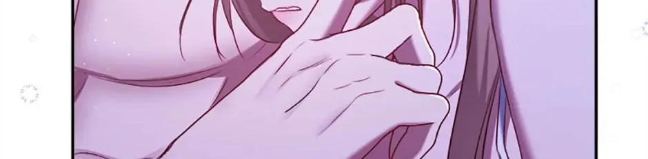 Read The Lovable Maid chapter 10 image 57 on Lezhin
