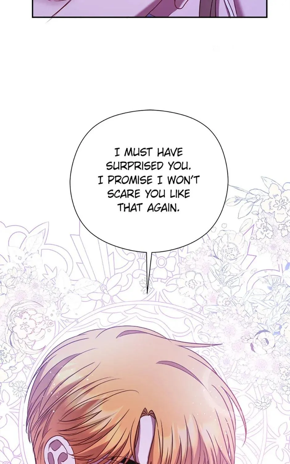 Read The Lovable Maid chapter 10 image 58 on Lezhin