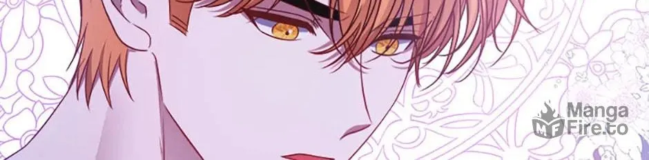 Read The Lovable Maid chapter 10 image 59 on Lezhin
