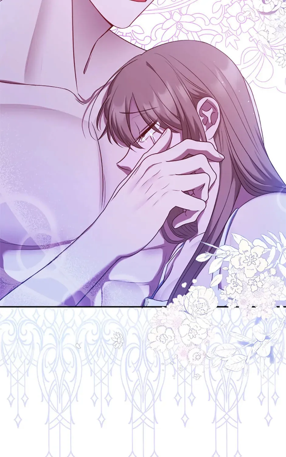 Read The Lovable Maid chapter 10 image 60 on Lezhin