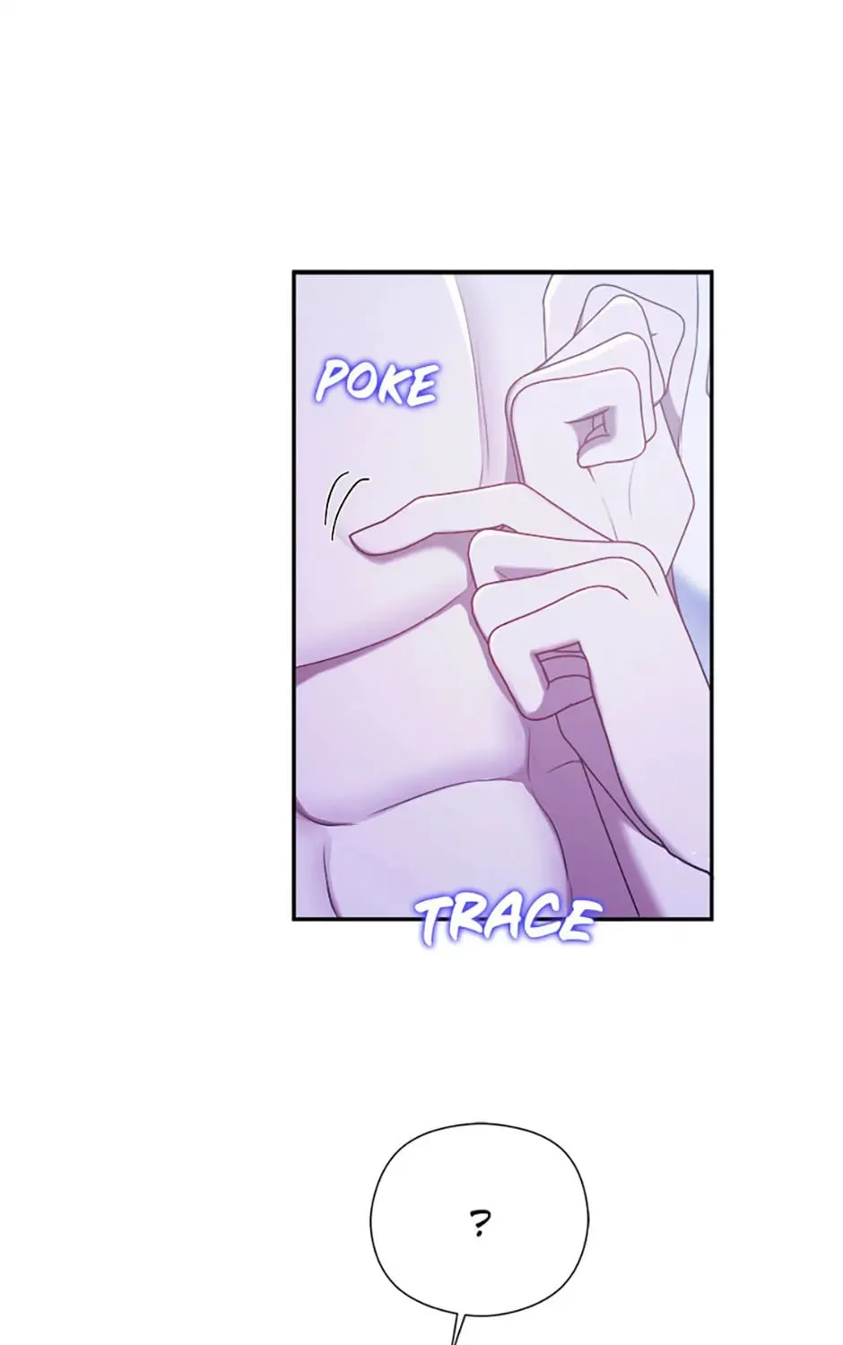 Read The Lovable Maid chapter 10 image 62 on Lezhin