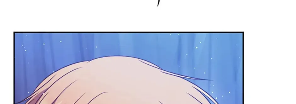 Read The Lovable Maid chapter 10 image 63 on Lezhin