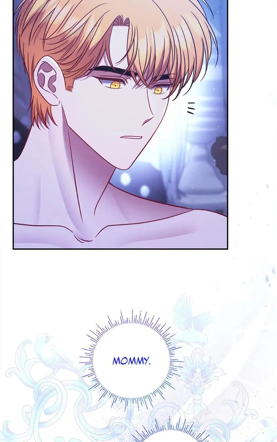 Read The Lovable Maid chapter 10 image 64 on Lezhin