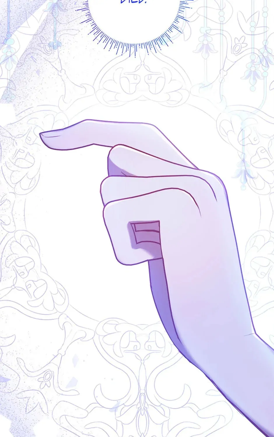 Read The Lovable Maid chapter 10 image 66 on Lezhin
