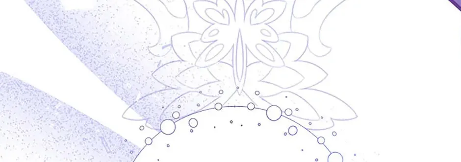 Read The Lovable Maid chapter 10 image 67 on Lezhin