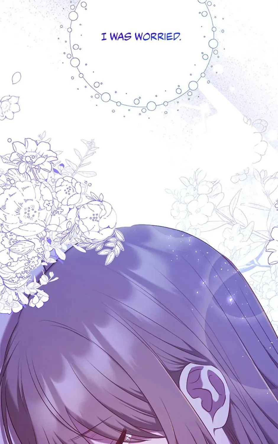 Read The Lovable Maid chapter 10 image 68 on Lezhin