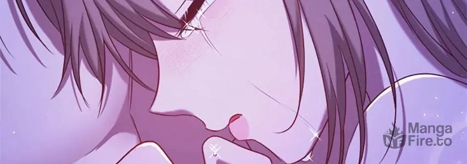 Read The Lovable Maid chapter 10 image 69 on Lezhin