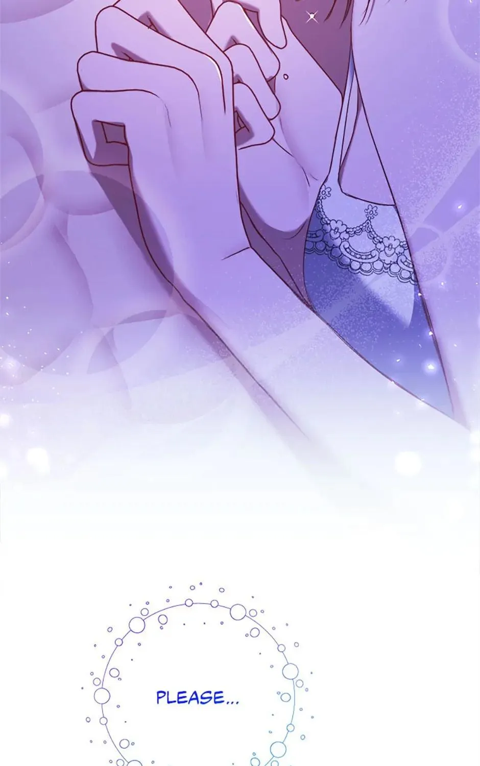 Read The Lovable Maid chapter 10 image 70 on Lezhin