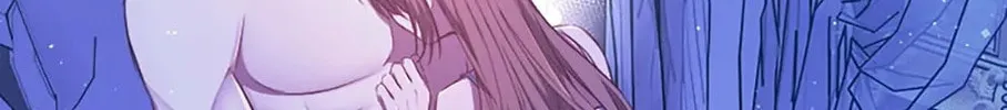 Read The Lovable Maid chapter 10 image 73 on Lezhin