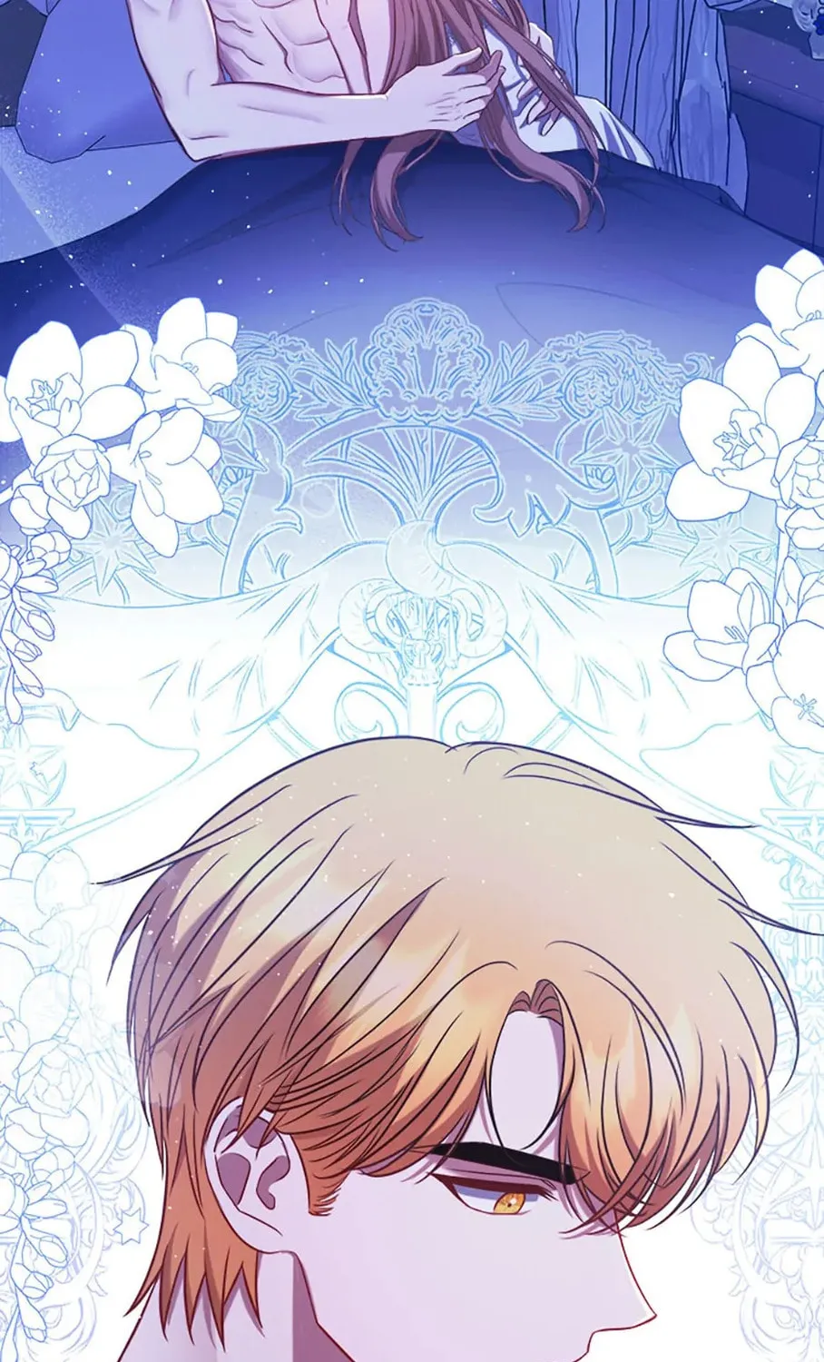 Read The Lovable Maid chapter 10 image 74 on Lezhin