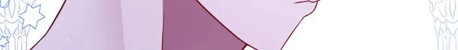 Read The Lovable Maid chapter 10 image 75 on Lezhin