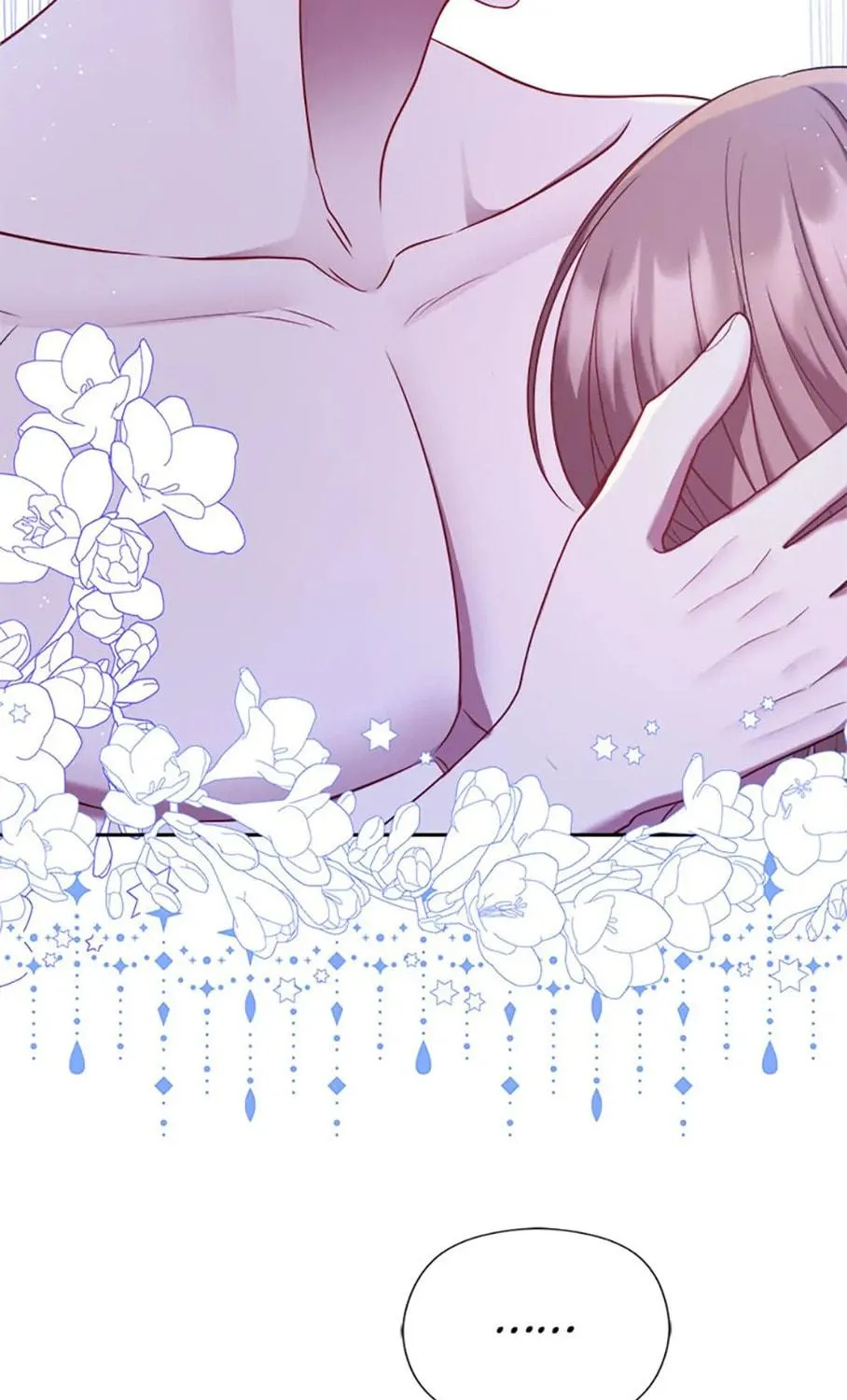 Read The Lovable Maid chapter 10 image 76 on Lezhin