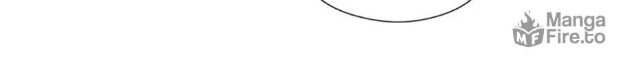 Read The Lovable Maid chapter 10 image 77 on Lezhin