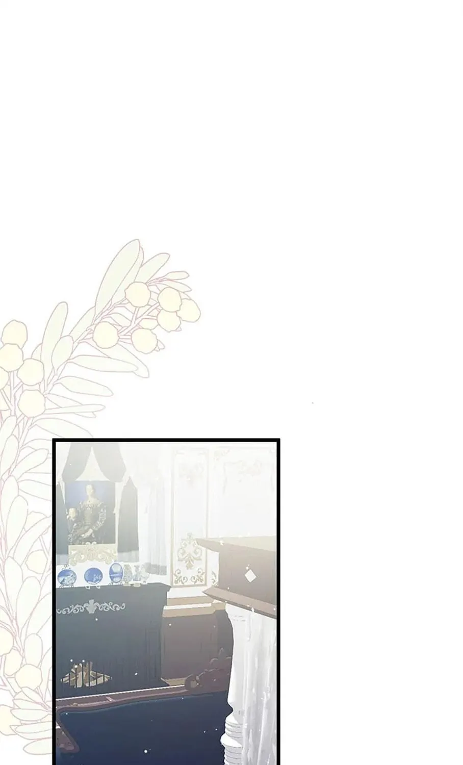 Read The Lovable Maid chapter 10 image 78 on Lezhin