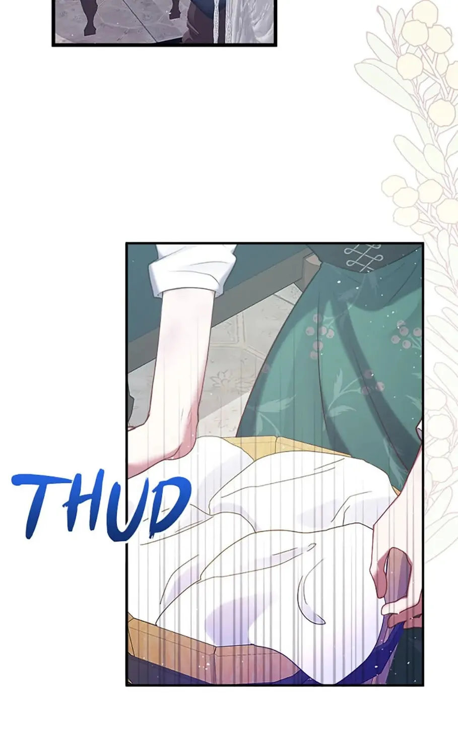 Read The Lovable Maid chapter 10 image 80 on Lezhin