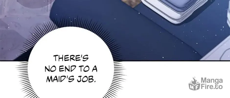 Read The Lovable Maid chapter 10 image 83 on Lezhin