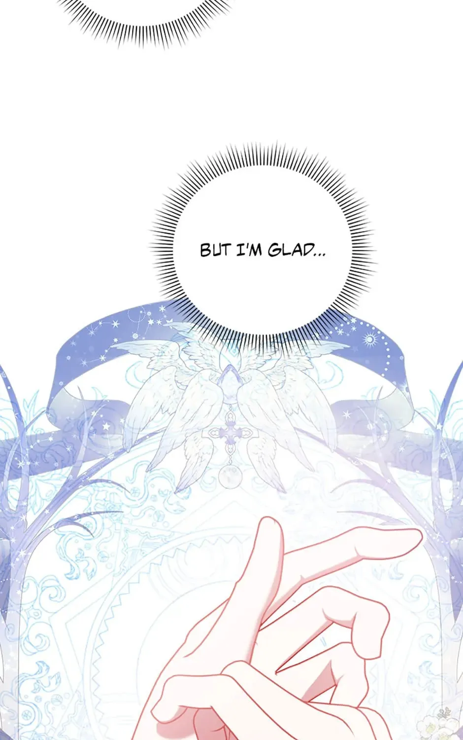 Read The Lovable Maid chapter 10 image 84 on Lezhin