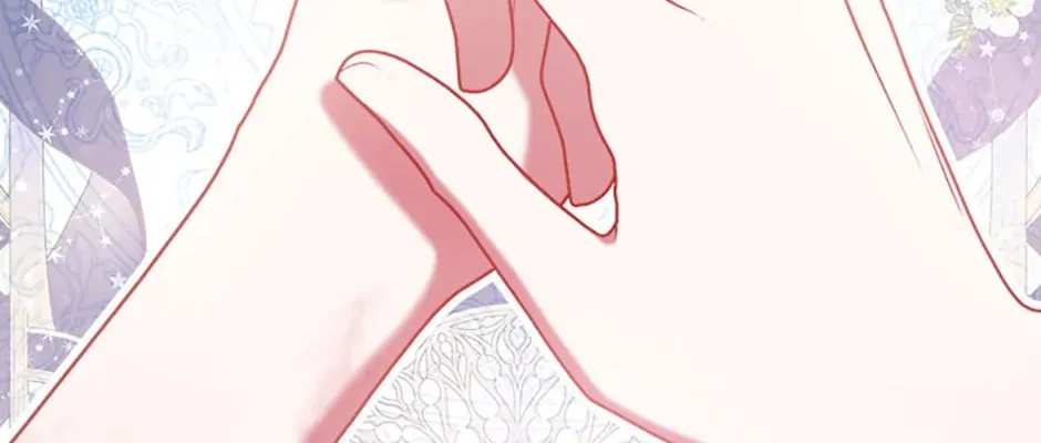 Read The Lovable Maid chapter 10 image 85 on Lezhin