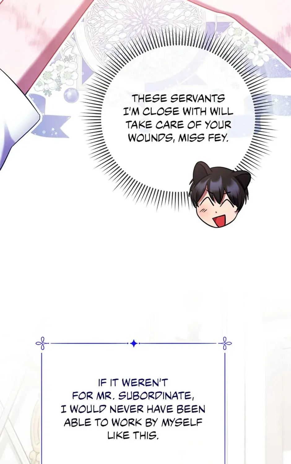 Read The Lovable Maid chapter 10 image 86 on Lezhin