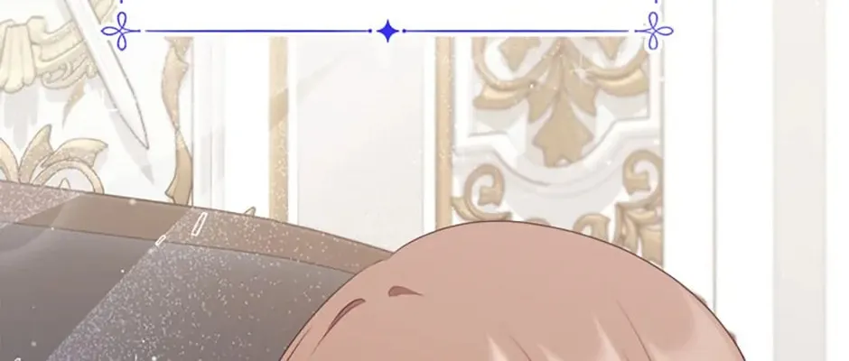 Read The Lovable Maid chapter 10 image 87 on Lezhin