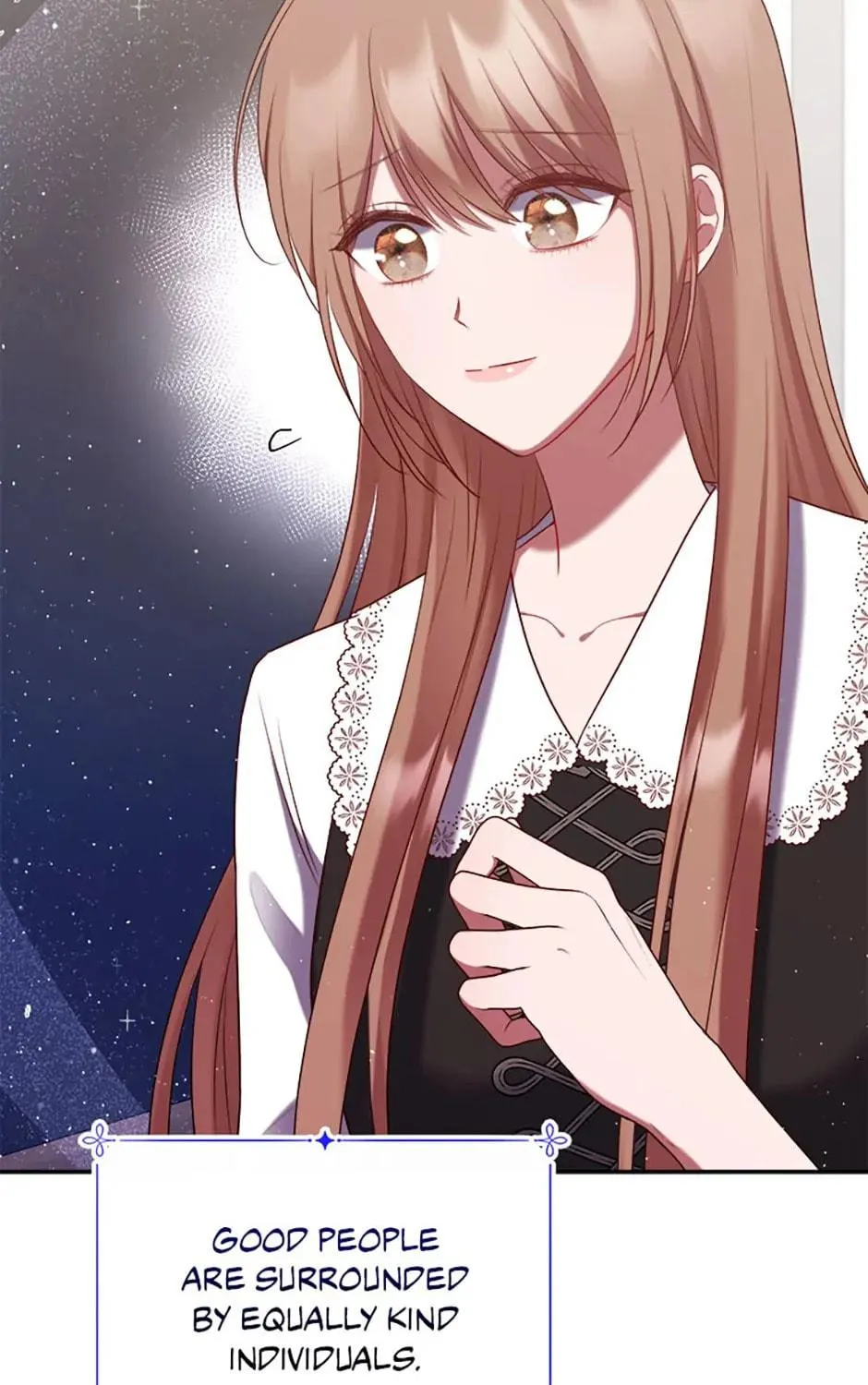 Read The Lovable Maid chapter 10 image 88 on Lezhin
