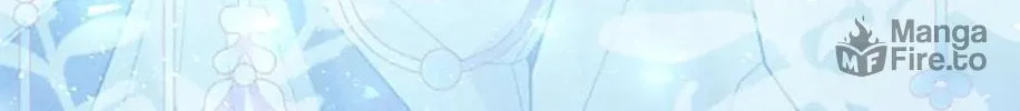 Read The Lovable Maid chapter 10 image 9 on Lezhin