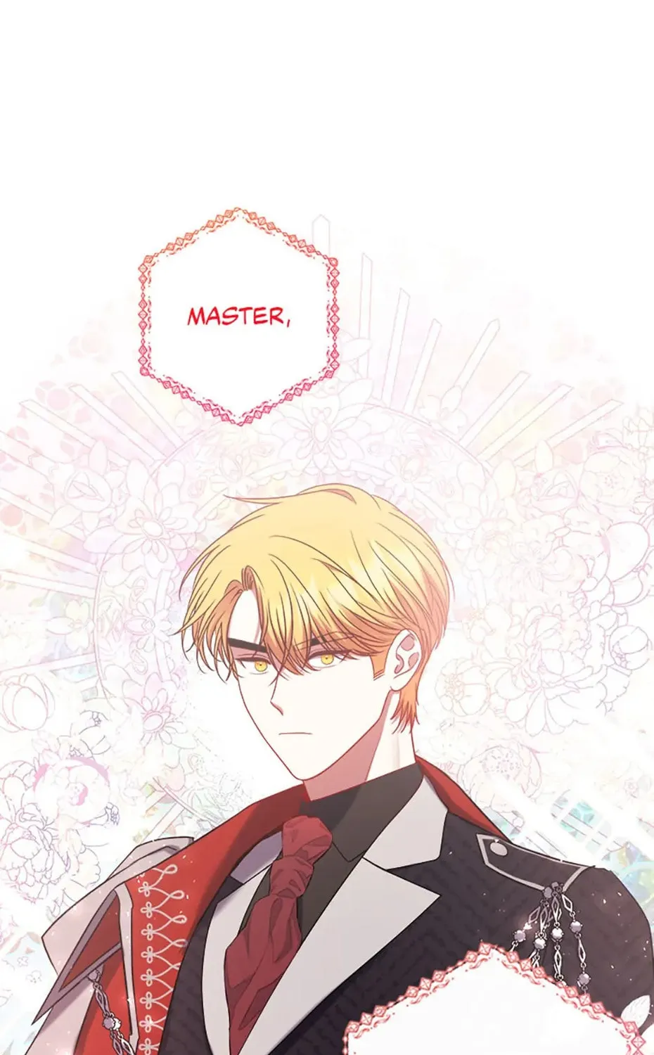 Read The Lovable Maid chapter 10 image 90 on Lezhin