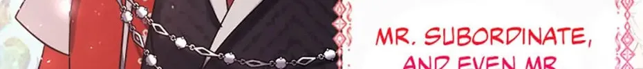 Read The Lovable Maid chapter 10 image 91 on Lezhin