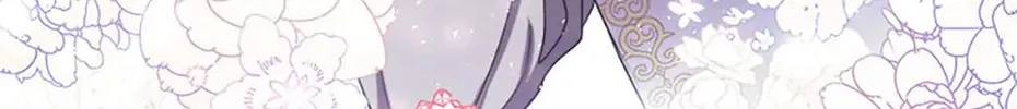 Read The Lovable Maid chapter 10 image 93 on Lezhin