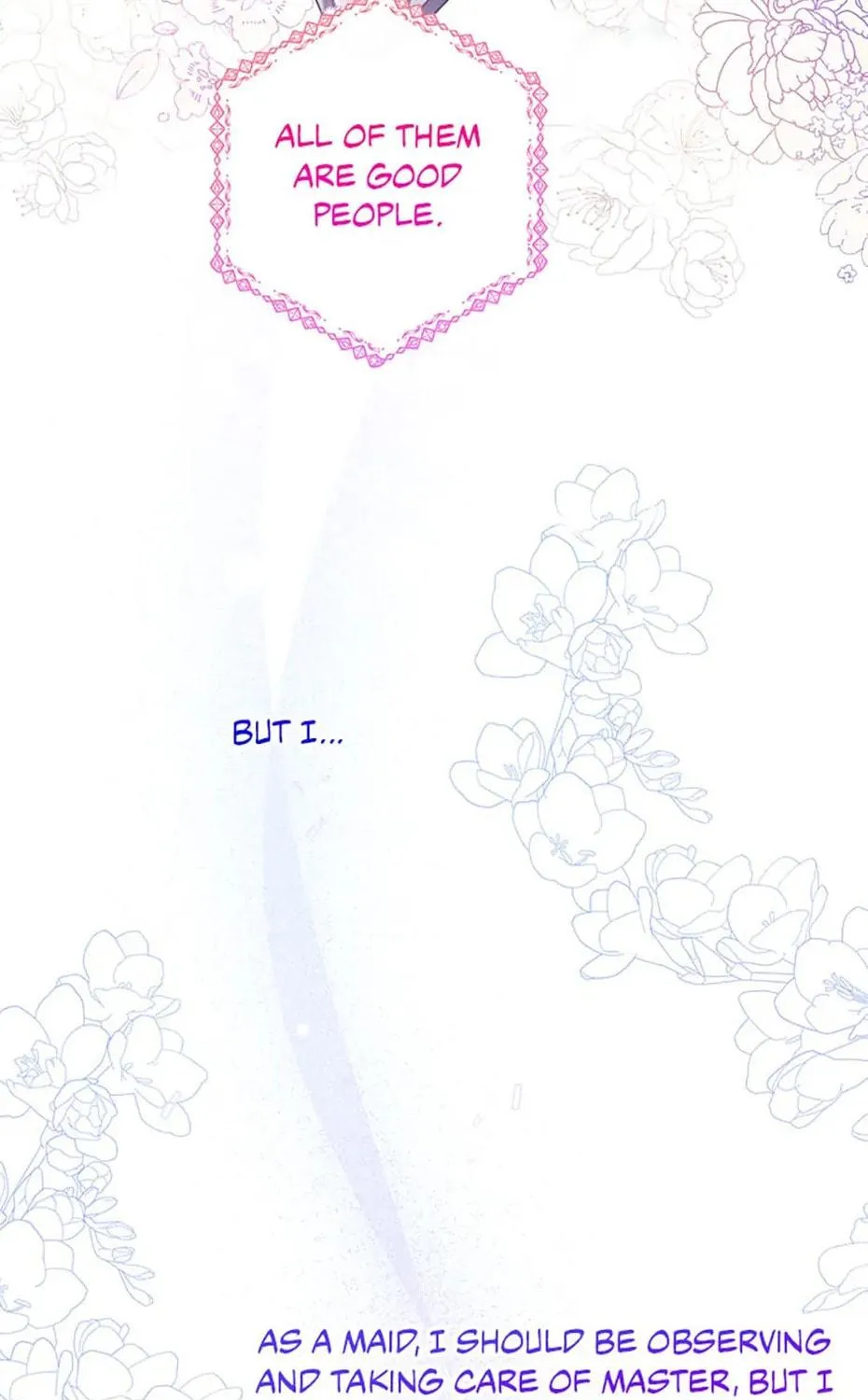Read The Lovable Maid chapter 10 image 94 on Lezhin