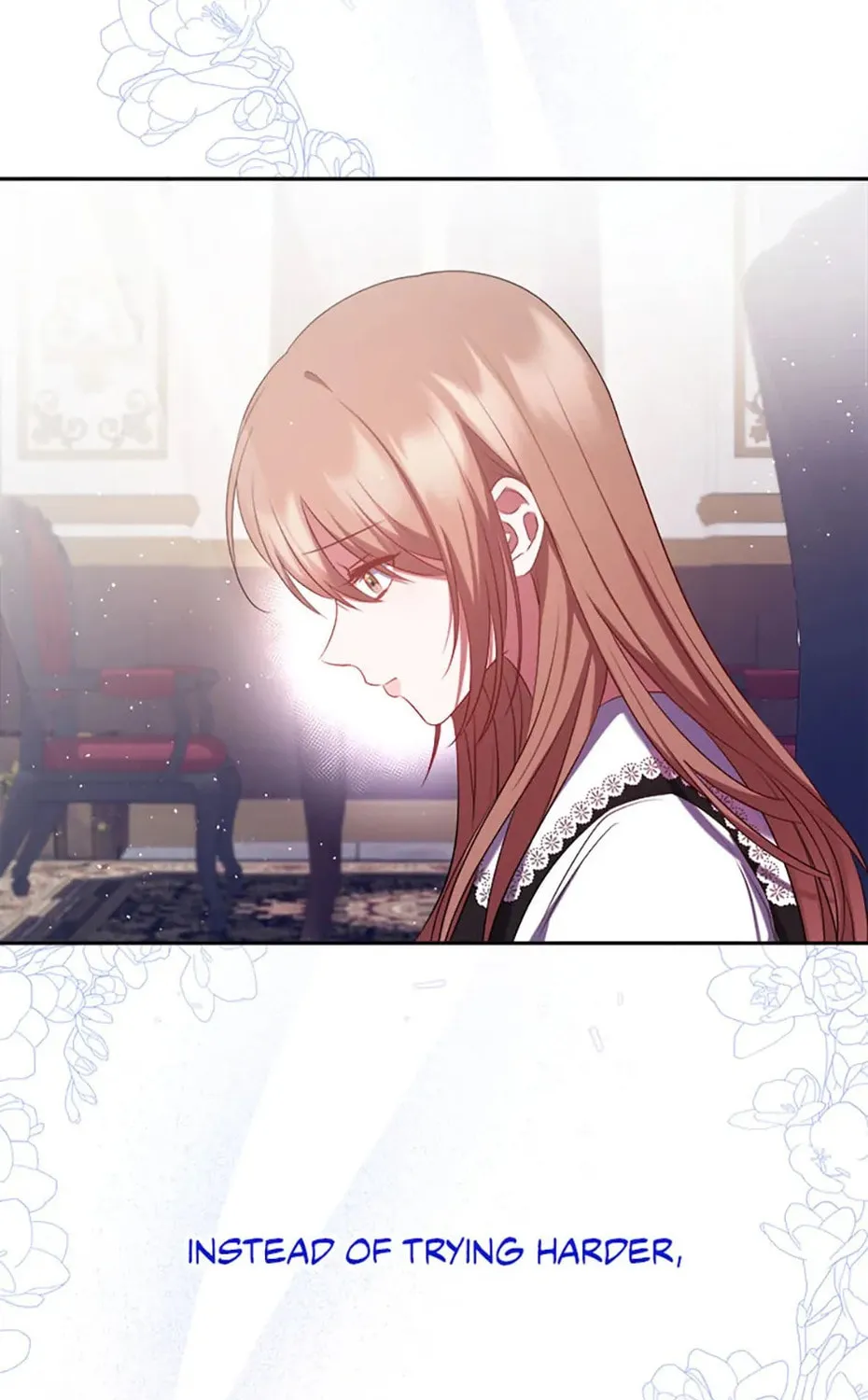 Read The Lovable Maid chapter 10 image 96 on Lezhin