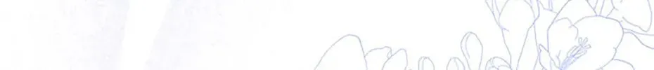 Read The Lovable Maid chapter 10 image 97 on Lezhin