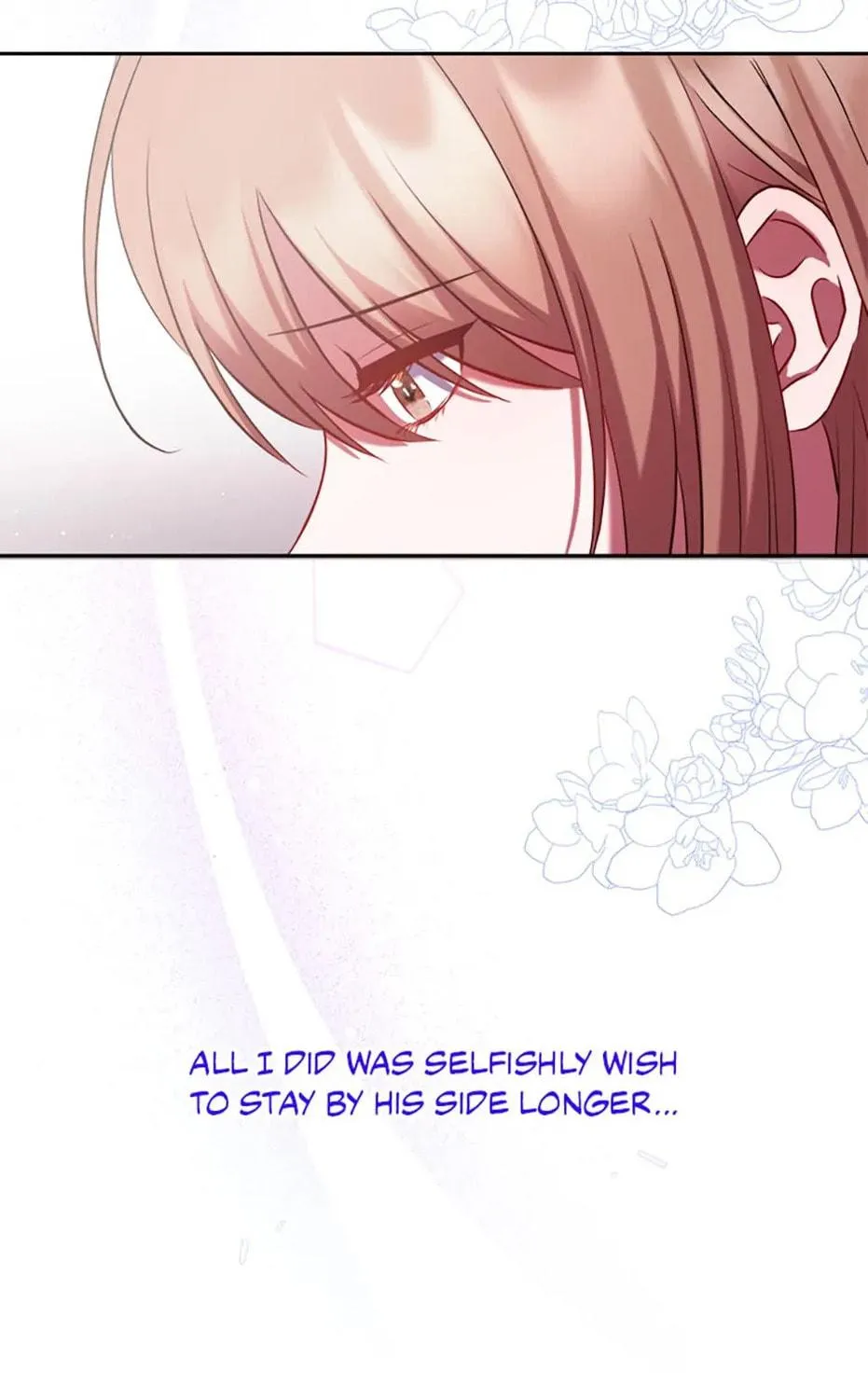 Read The Lovable Maid chapter 10 image 98 on Lezhin