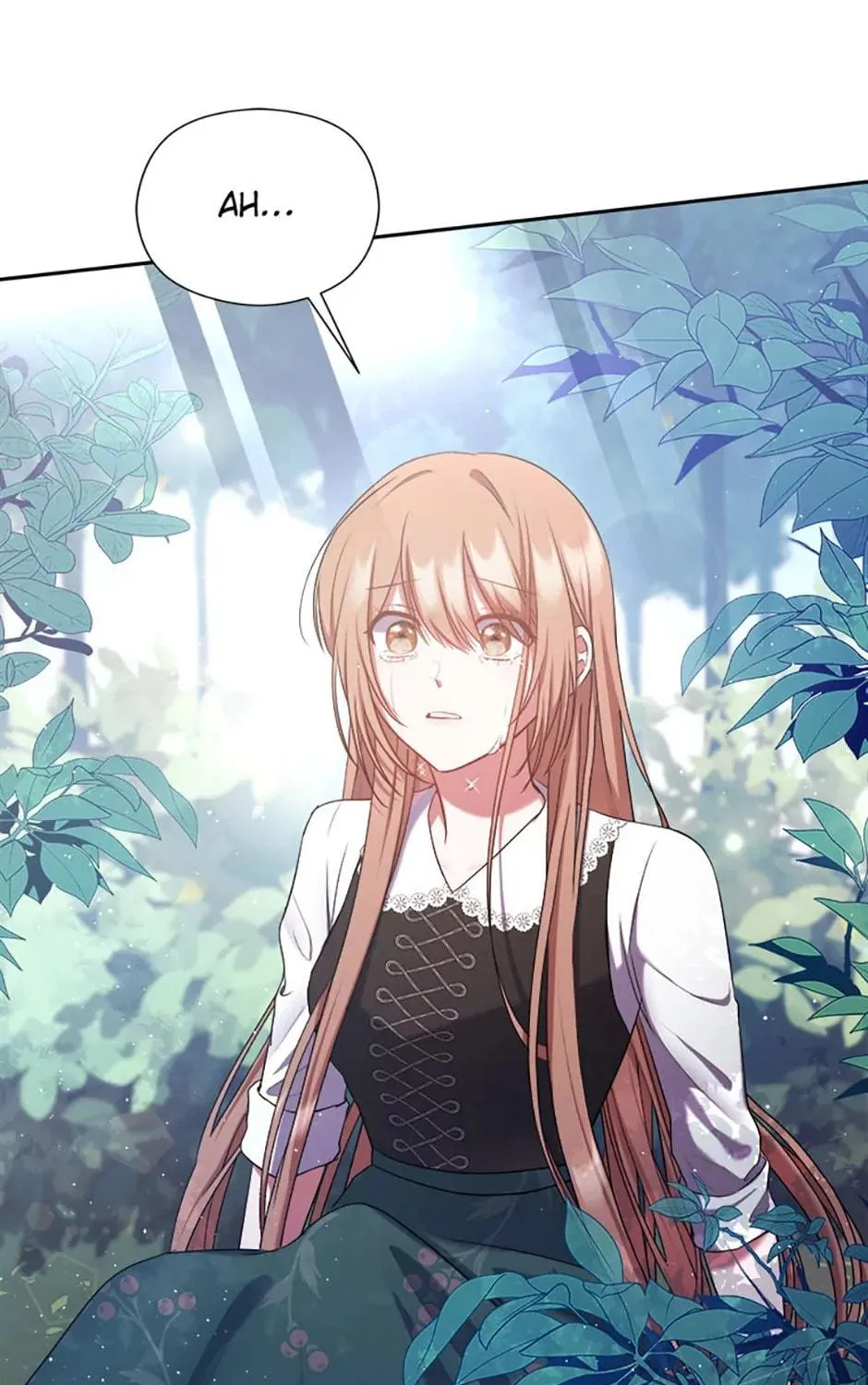 The Lovable Maid Chapter 11 page 11 - 