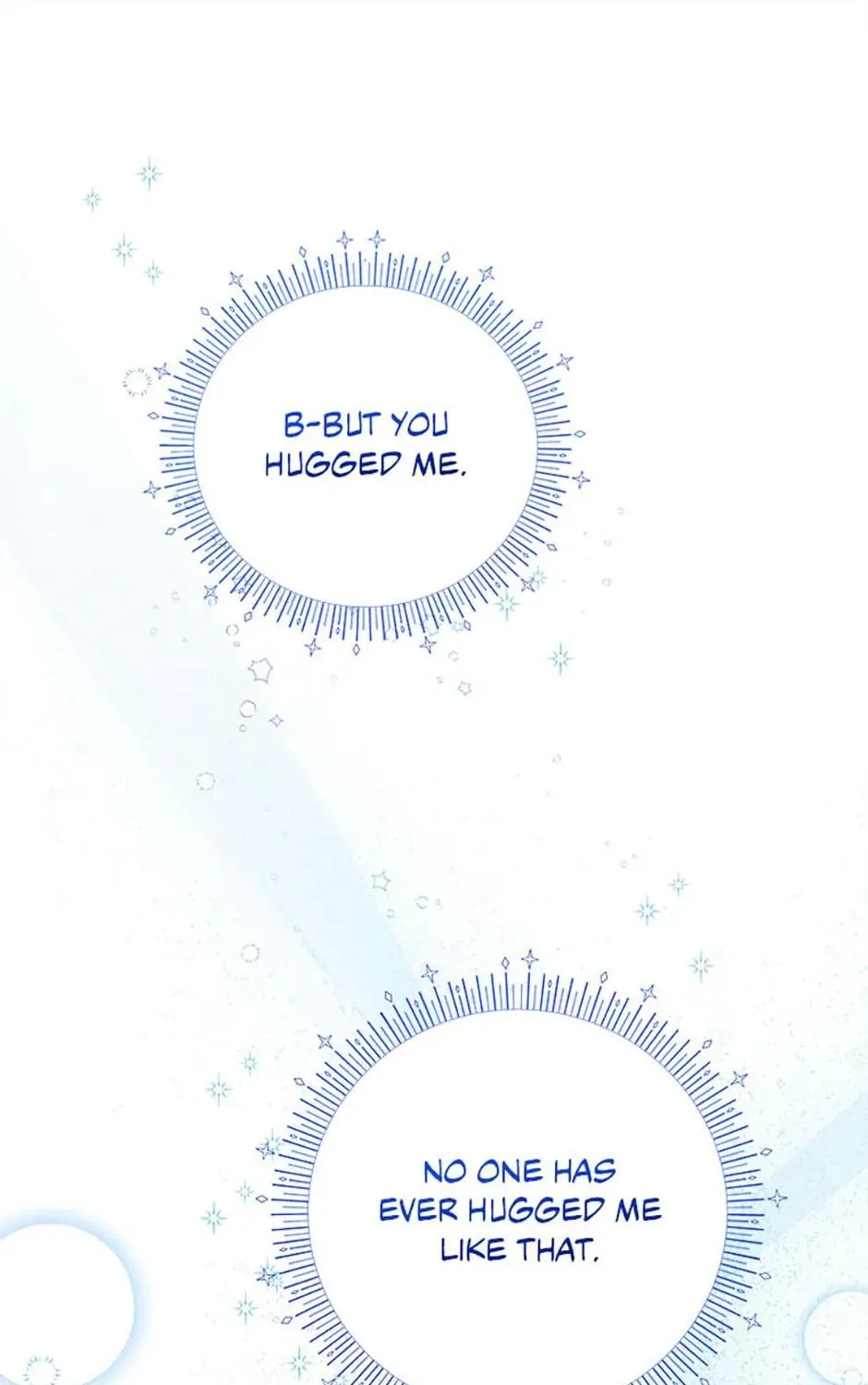 The Lovable Maid Chapter 11 page 101 - 