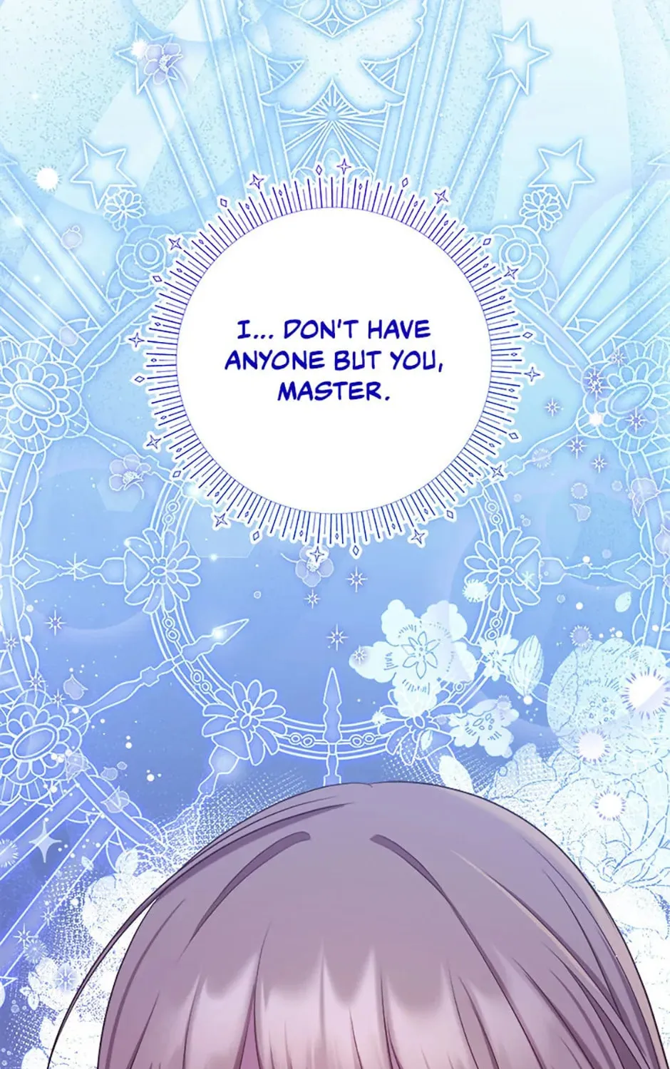 The Lovable Maid Chapter 11 page 103 - 