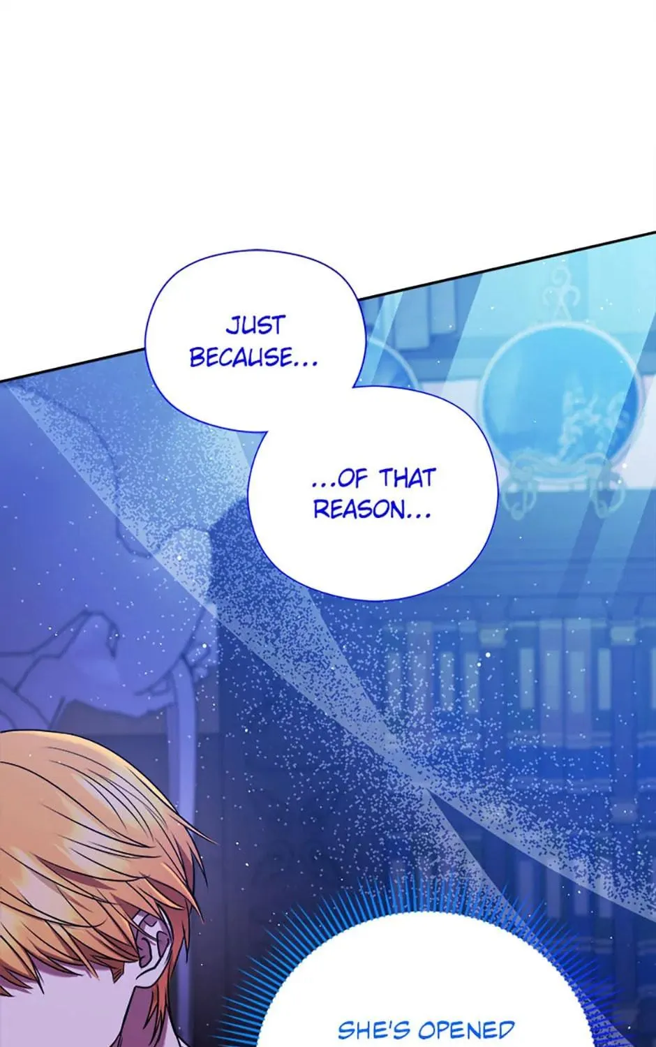 The Lovable Maid Chapter 11 page 107 - 