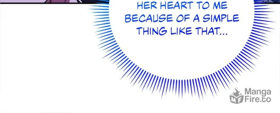 The Lovable Maid Chapter 11 page 108 - 