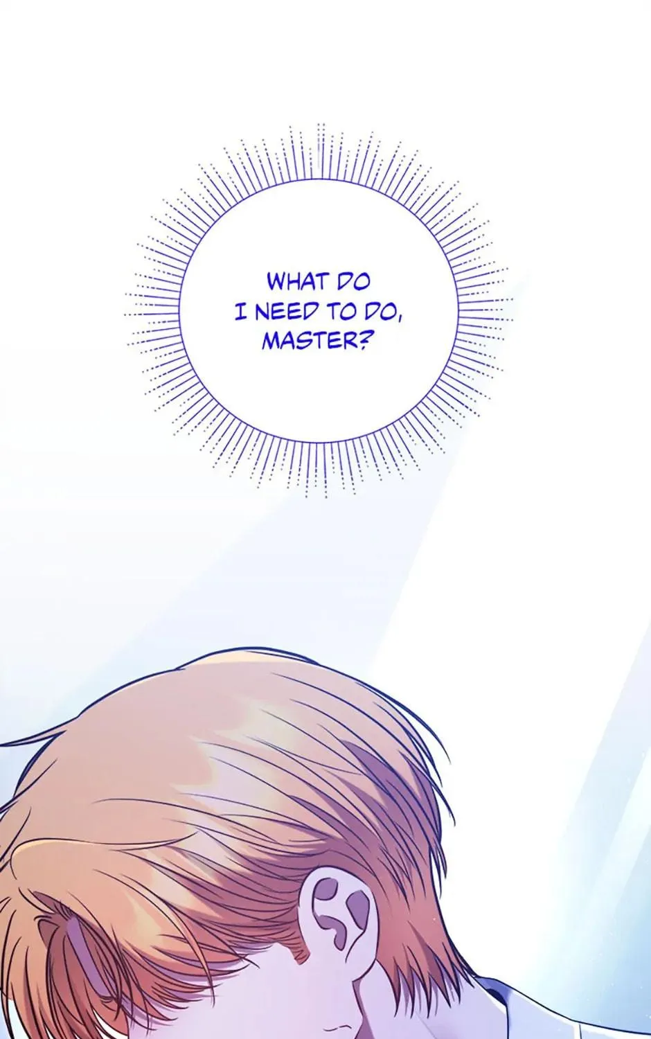 The Lovable Maid Chapter 11 page 109 - 