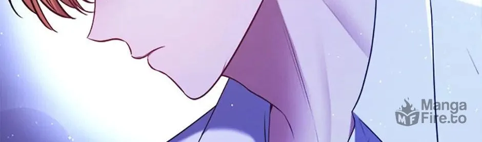 The Lovable Maid Chapter 11 page 110 - 