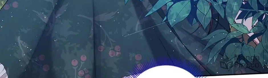 The Lovable Maid Chapter 11 page 12 - 
