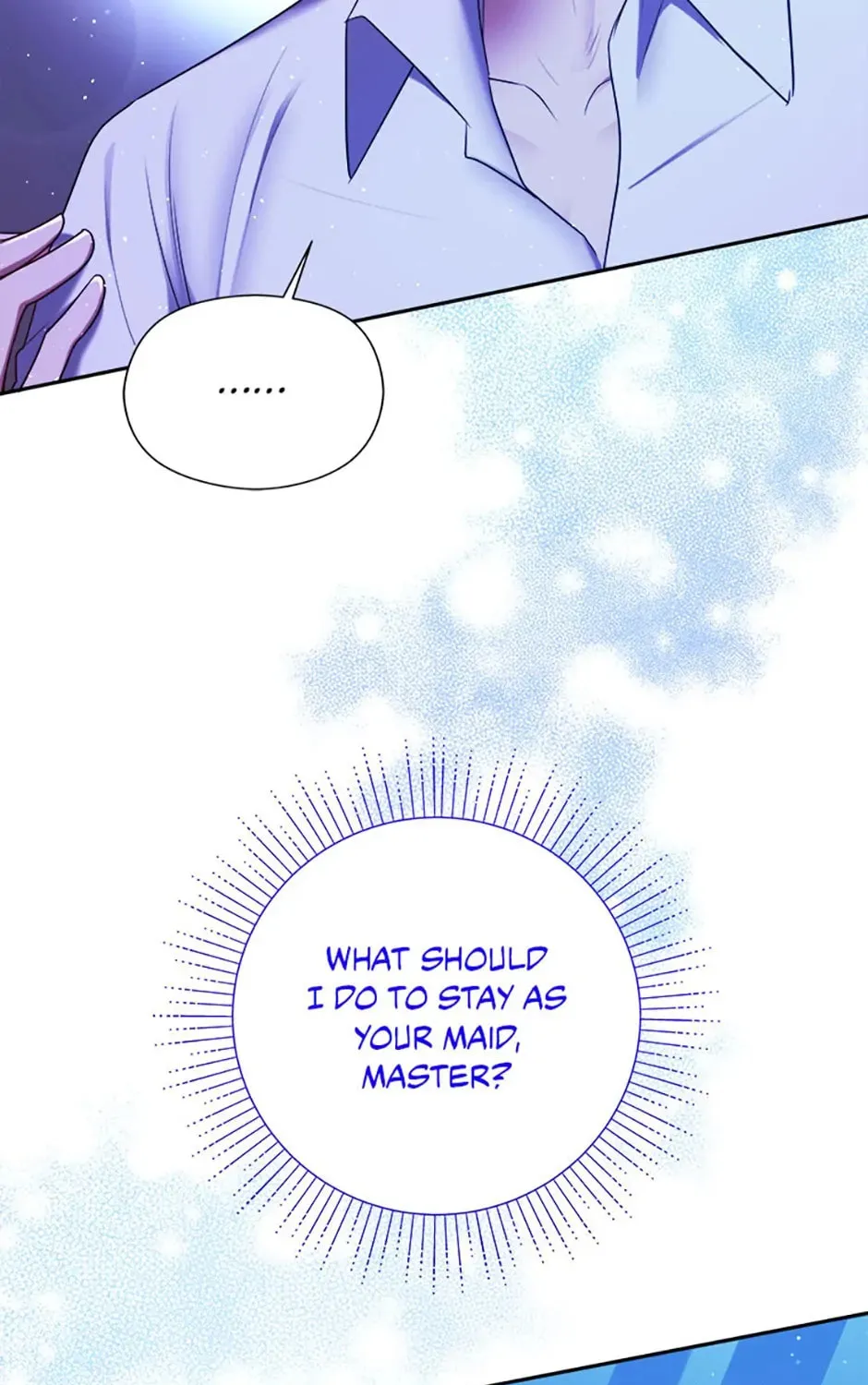 The Lovable Maid Chapter 11 page 111 - 