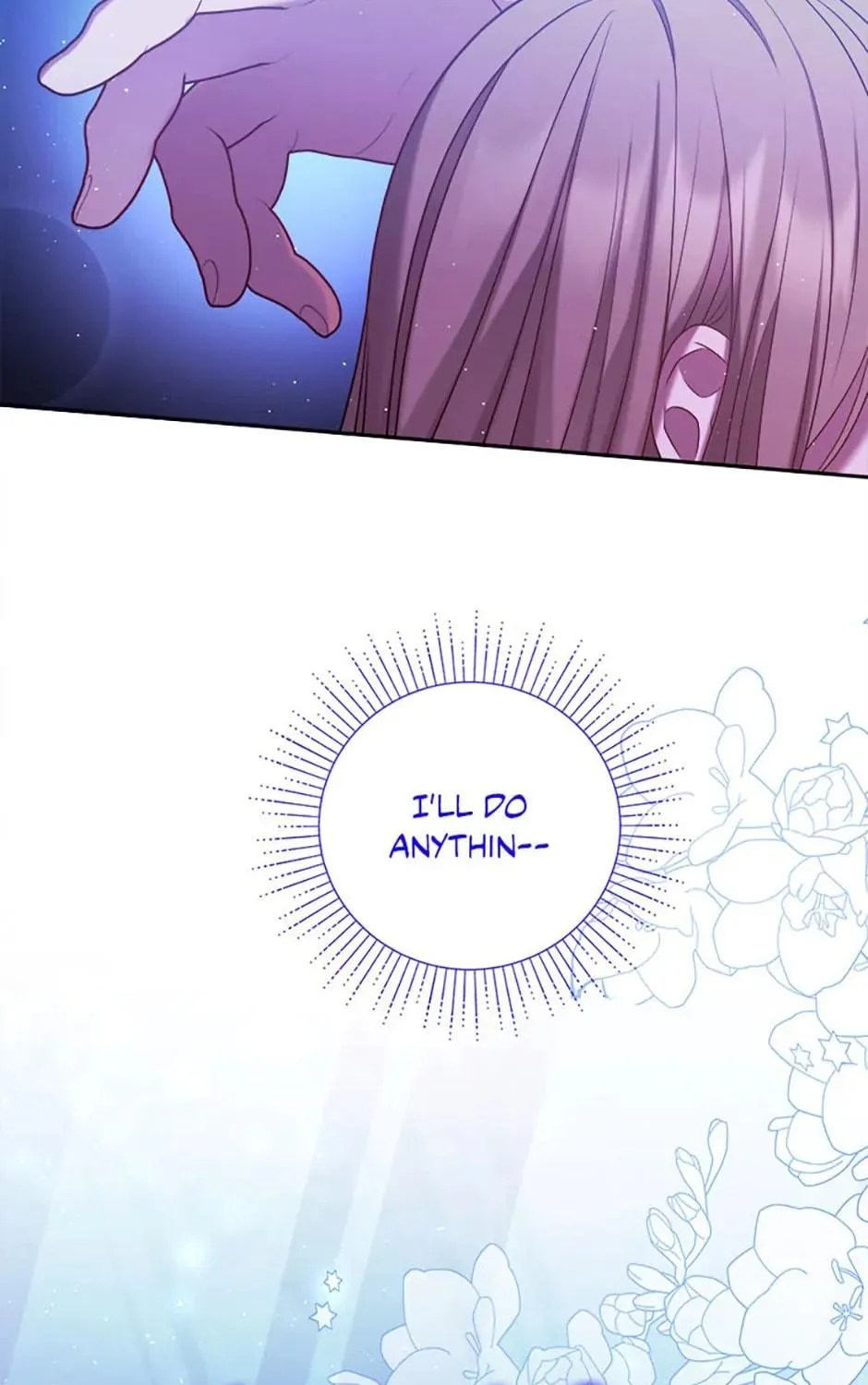 The Lovable Maid Chapter 11 page 113 - 