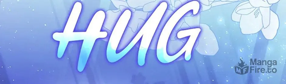 The Lovable Maid Chapter 11 page 114 - 