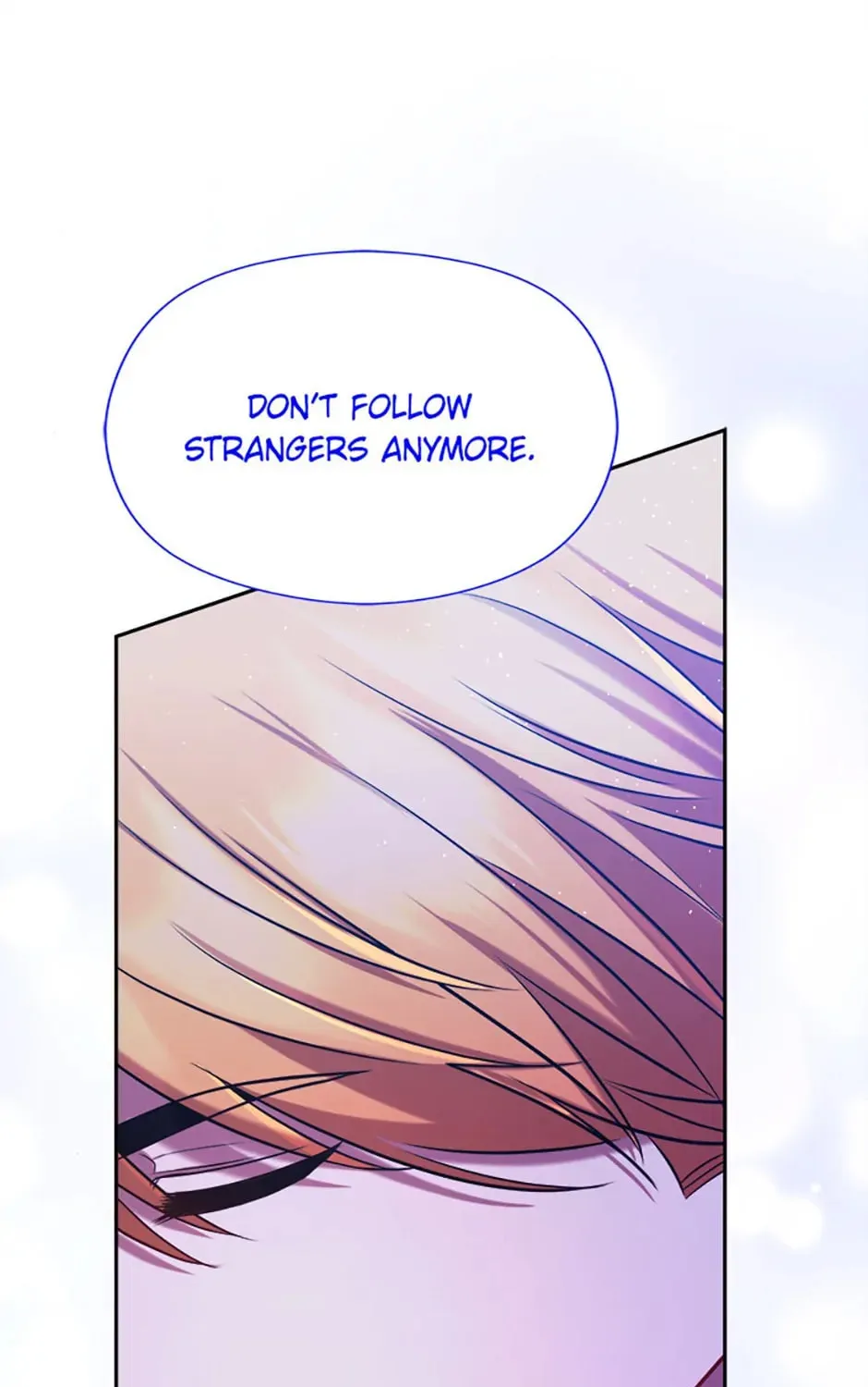 The Lovable Maid Chapter 11 page 117 - 