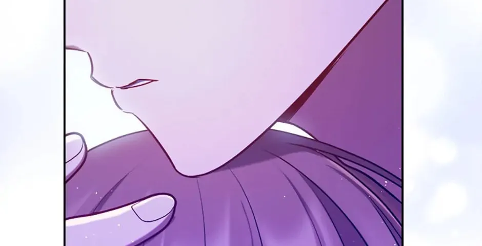 The Lovable Maid Chapter 11 page 118 - 