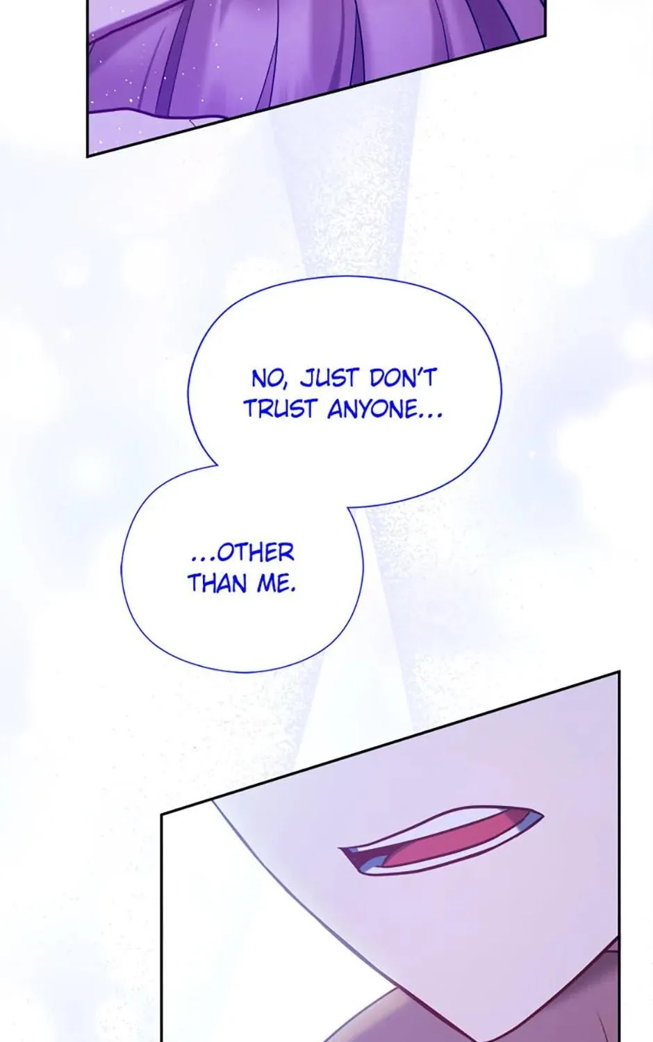 The Lovable Maid Chapter 11 page 119 - 
