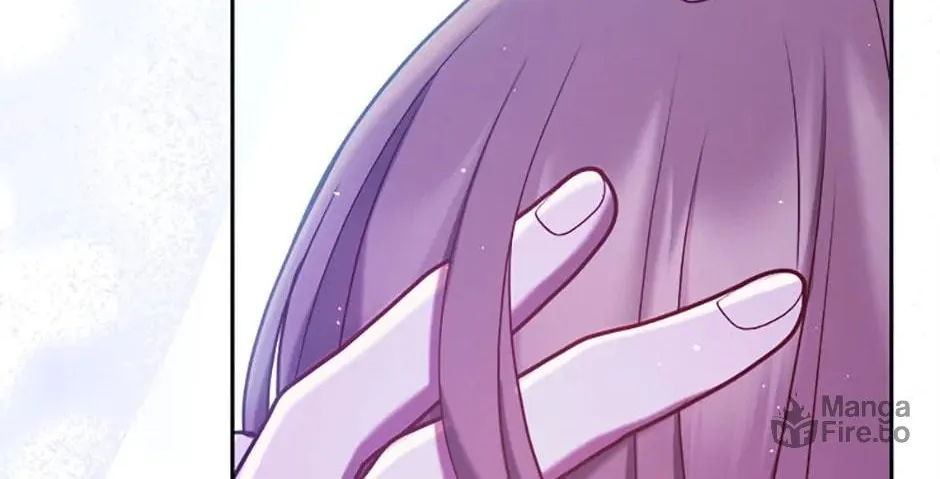 The Lovable Maid Chapter 11 page 120 - 