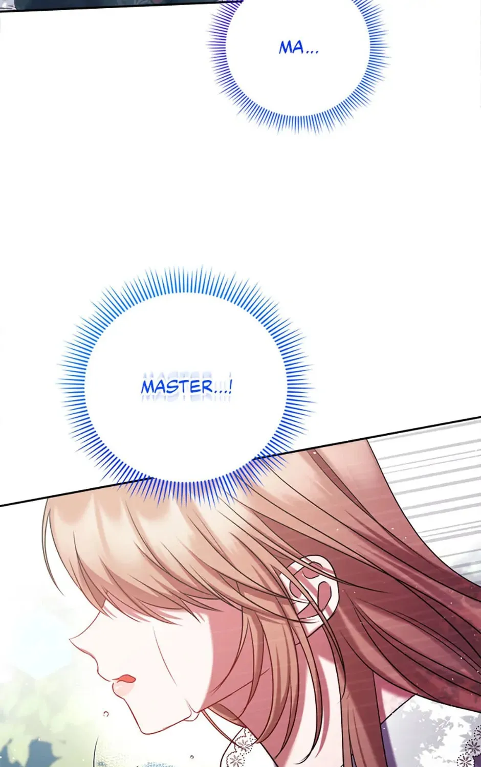The Lovable Maid Chapter 11 page 13 - 